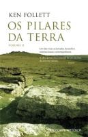 [01040368_Os_Pilares_da_Terra_vol.2_gra.jpg]