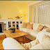 Room Cretive design - Likeable Living Rooms