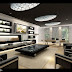 Home Cretive Design Interior-Home Theatre
