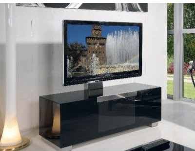 Italian Modern Furniture Design on Furniture Architecture House Garden Modern Flat Tv Stand Italian