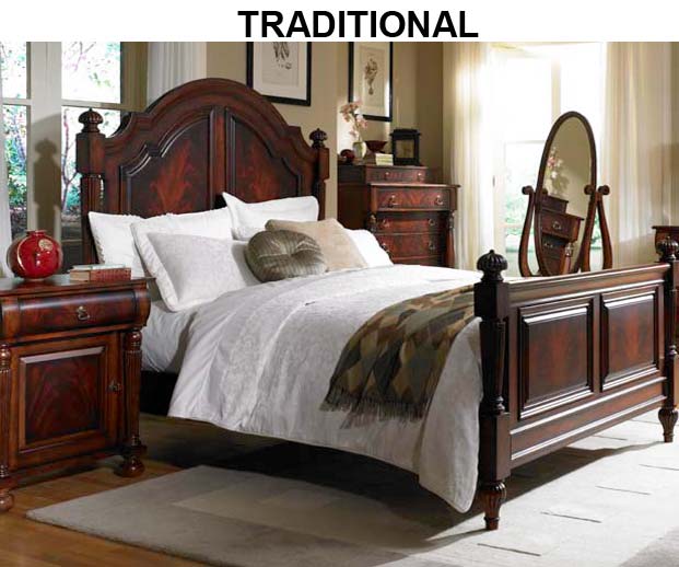 Design in America Furniture - Luxury Home Design Interior: Design