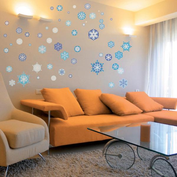 Wall Art Decoration Wall Art Decoration