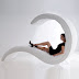 Bedrooms Design Trend 2011+ Sleeping solutions