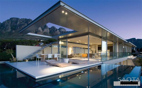 Home Design Home design