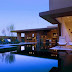 The New American Home 2011®