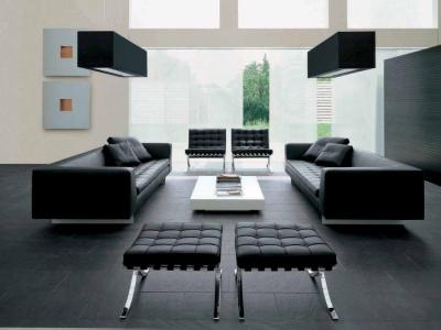 Luxury Contemporary Furniture on Brighton Beach  Modern And Contemporary Furniture Design In Italian