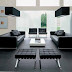 Modern and Contemporary Furniture Design in Italian and European interior designs 2011