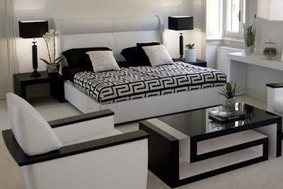 Modern European Furniture on Unique European Furniture  Modern Bedrooms  Contemporary Sectionals