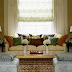Interior Design Ideas :Economic House Dressing 2011