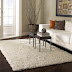 Comfortable seating : sofa bed by Patricia Urquiola ( Molteni )