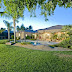 Amazing and Classic style Villa in Scottsdale, Arizona