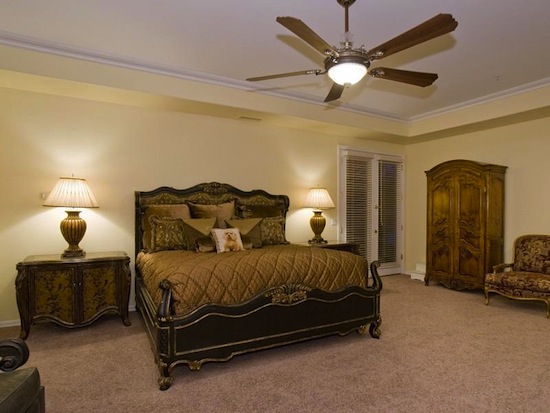Scottsdale Interior Designers Scottsdale Interior Designers