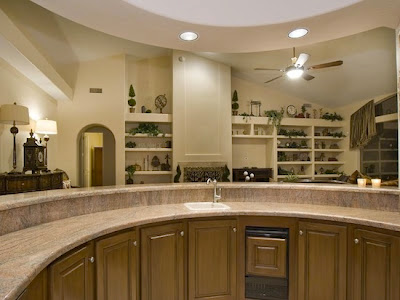 Scottsdale Interior Designers Scottsdale Interior Designers