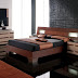 Luxury and Confortable Italian bedroom and other furniture is offered by Mazzali