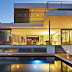 The Mosman House by Corben Architects in Sydney, Australia