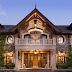 The $100 Million Mansion in Nevada