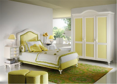 Site Blogspot Bedroom Decorating Ideas Girls on Beautiful Heart Theme Teen Girls Bedroom Decorating Ideas Trend 2011