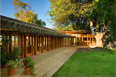 ... ranch house with beautiful japanese garden 2011 luxury ranch house ... ranch house with beautiful japanese garden 2011 luxury ranch house