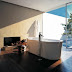 Modern and Luxury Bathroom Design Ideas 2011 by Axor