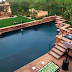 Water features for your backyard or frontyard Garden 2011