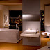 Luxury Bathroom Design 2011 by Jacuzzi