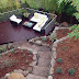 Modern Pleasing Patio Designs 2011