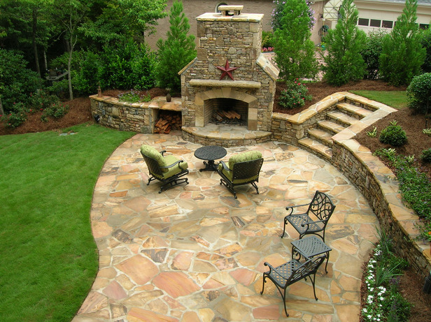 Pictures Of Outdoor Decks And Patios : cretive decks and patios outdoor dreamy cretive decks and patios Pictures Of Outdoor Decks And Patios : cretive decks and patios outdoor dreamy cretive decks and patios