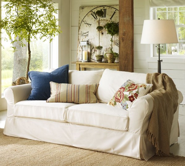Living Room Decorating Ideas, Home Interior Designs, Living Room Interior Decorating Living Room Decorating Ideas, Home Interior Designs, Living Room Interior Decorating