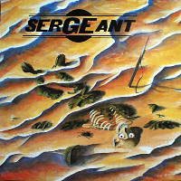[sergeant.jpg]