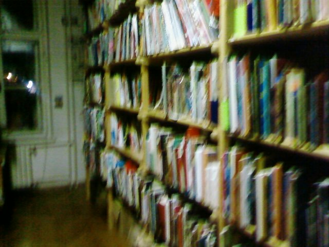 [Foto0507.jpg]