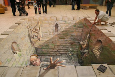 imagenes imagenes