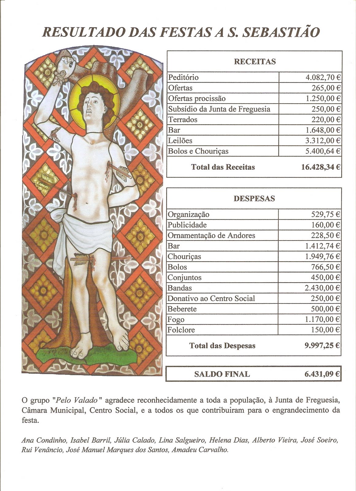 [Digitalizar0001.jpg]