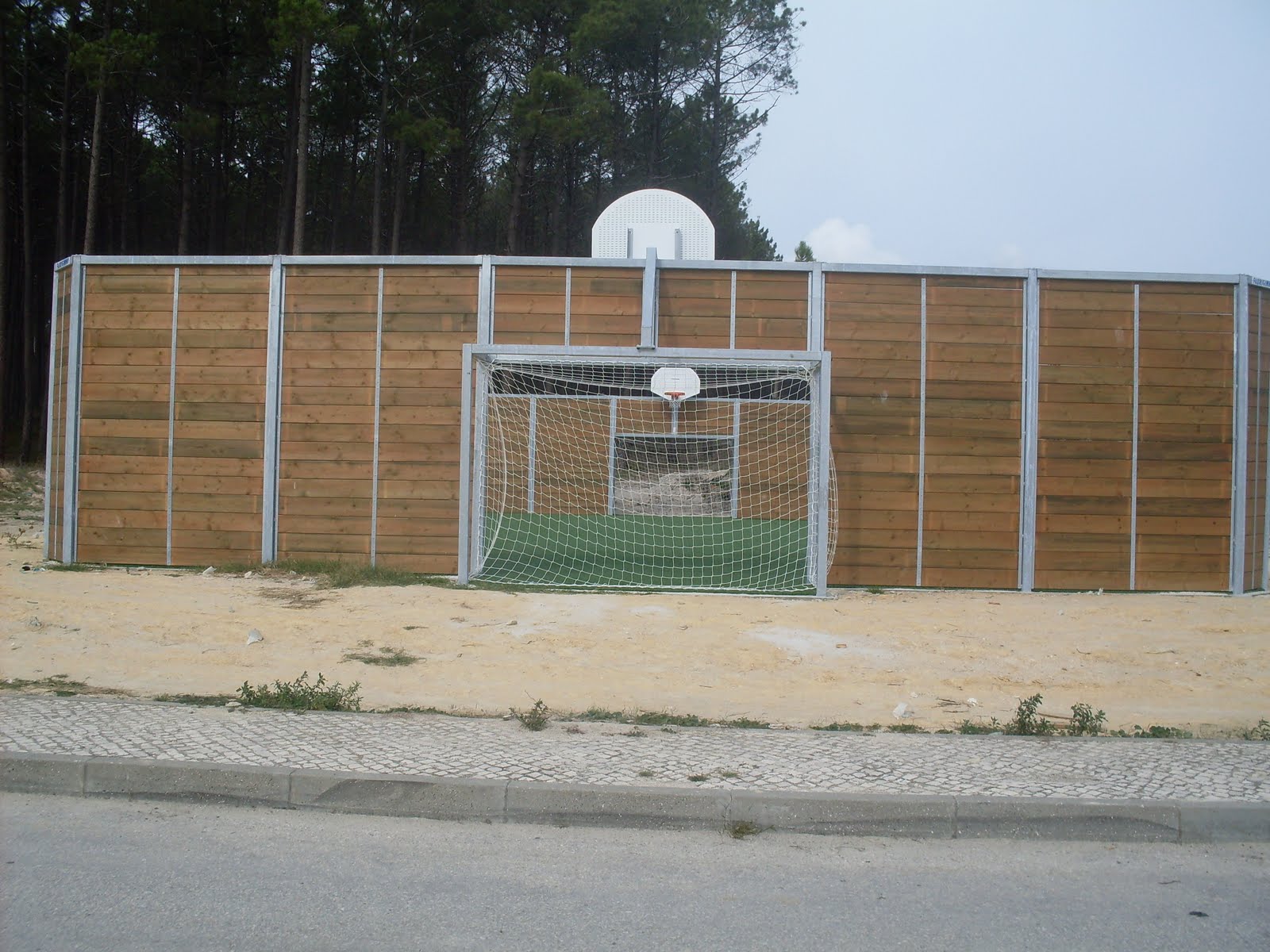 [SDC13420.JPG]