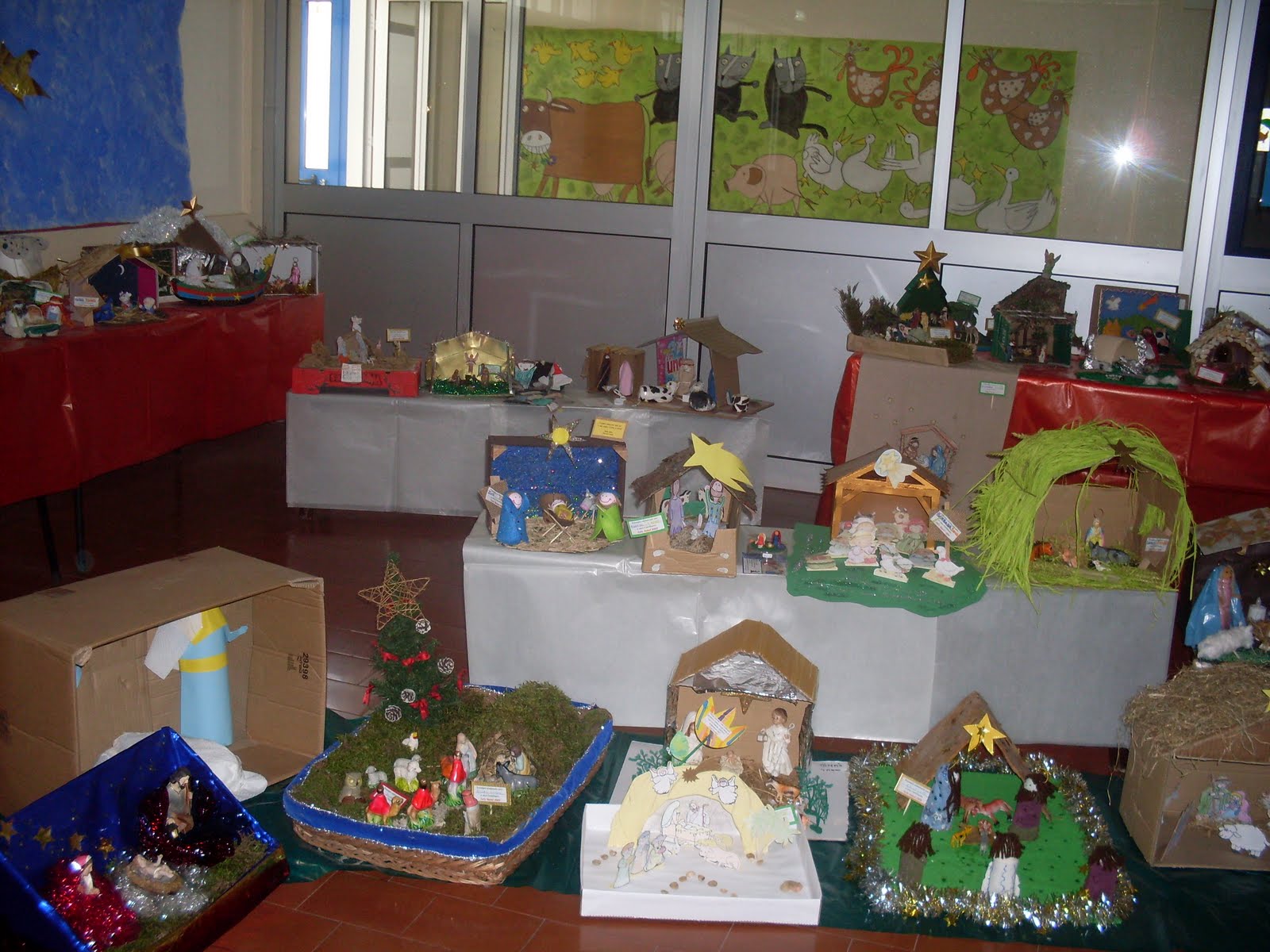 [SDC13695.JPG]