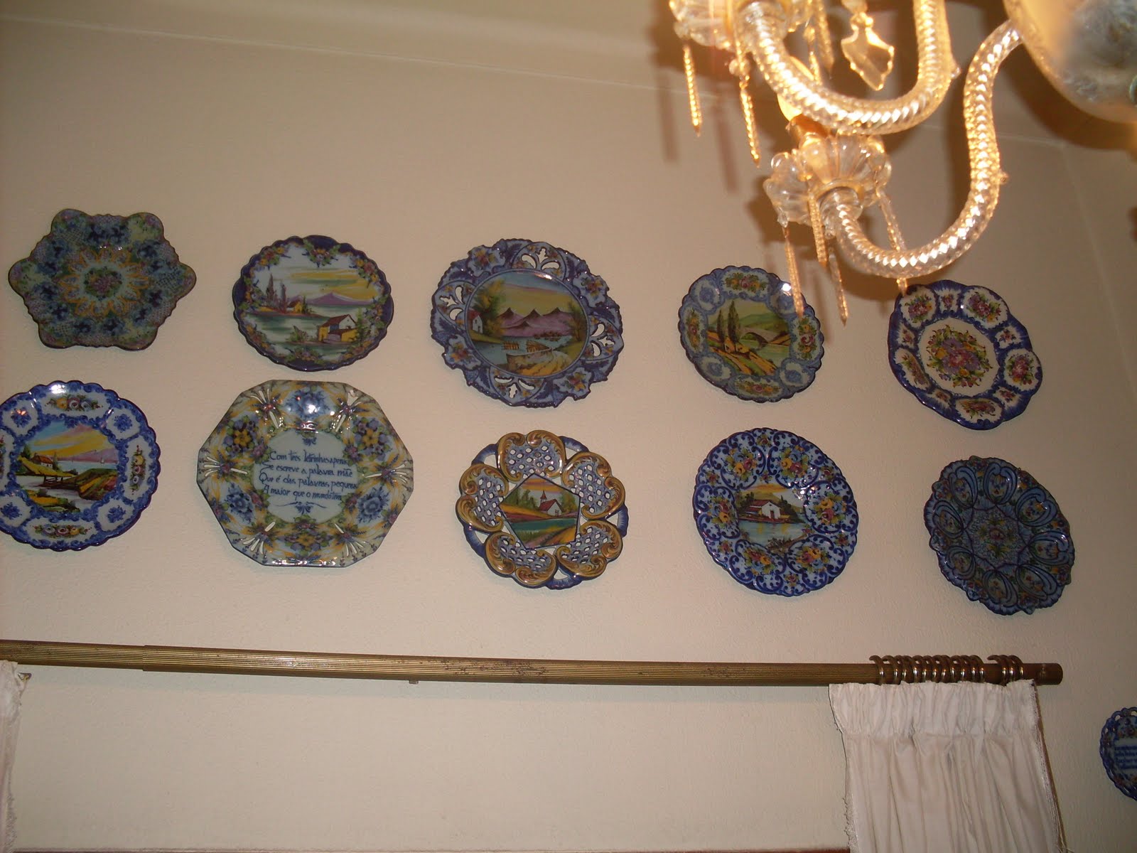 [SDC13724.JPG]
