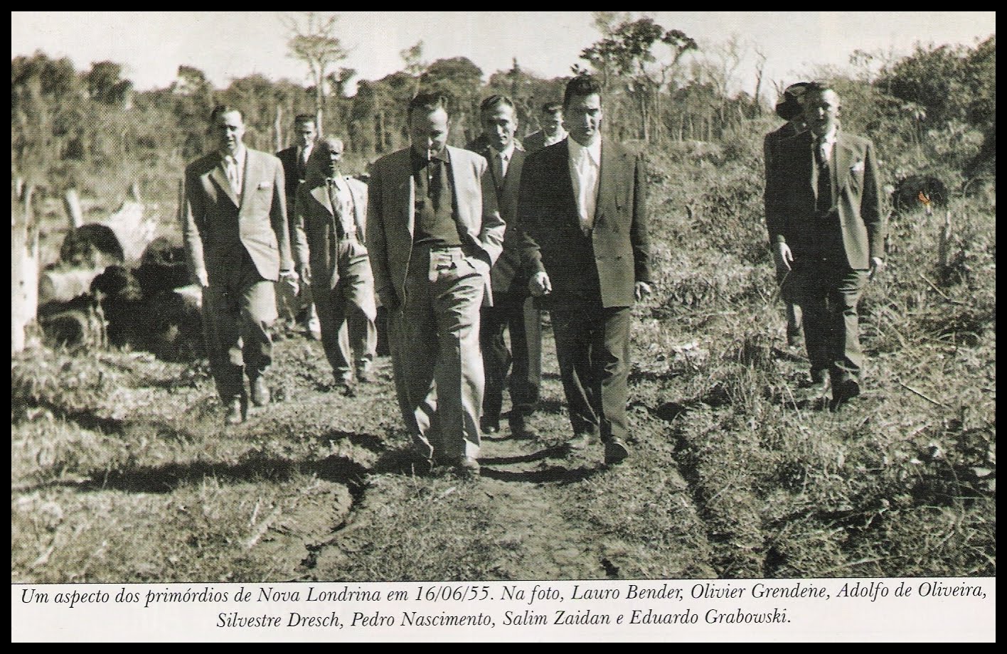 [OLIVIER+GRENDENE+020.jpg]