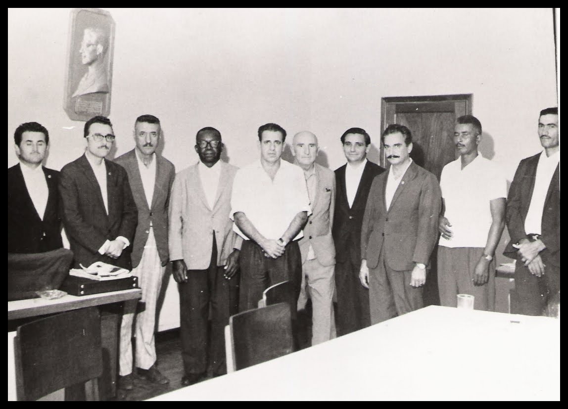 [OLIVIER+GRENDENE+005.jpg]