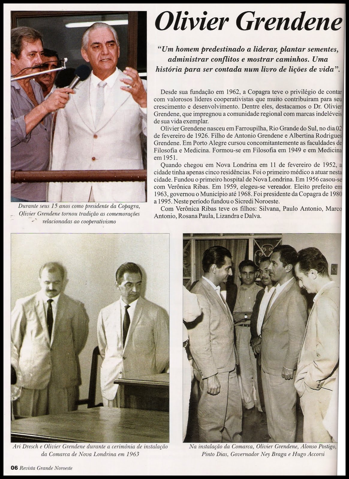 [OLIVIER+GRENDENE+018.jpg]