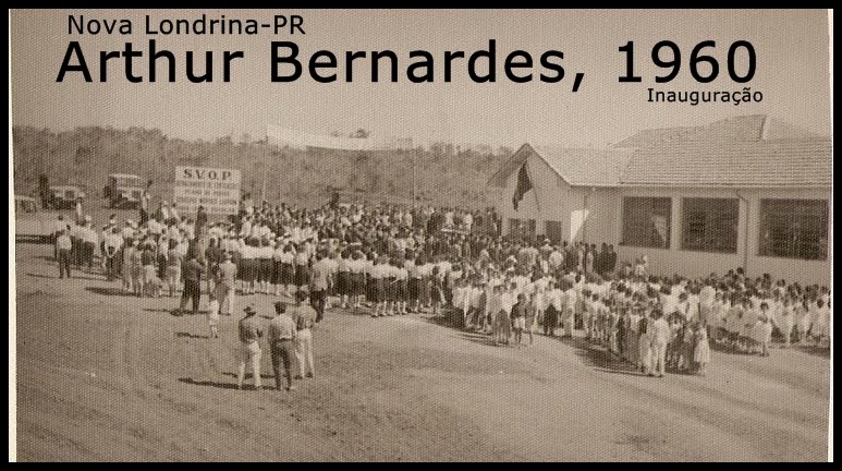 [Arthur+Bernardes,+1960+..jpg]