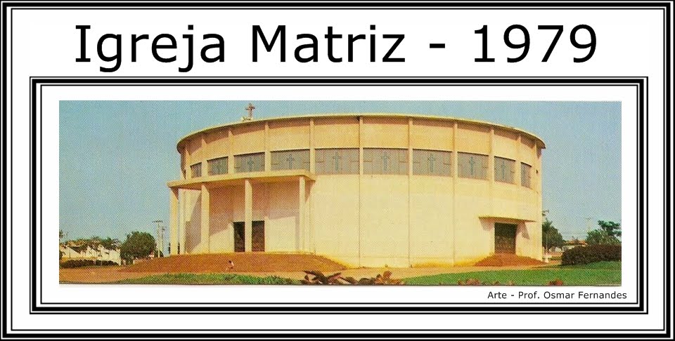 [Igreja+Matriz+-+1979.jpg]