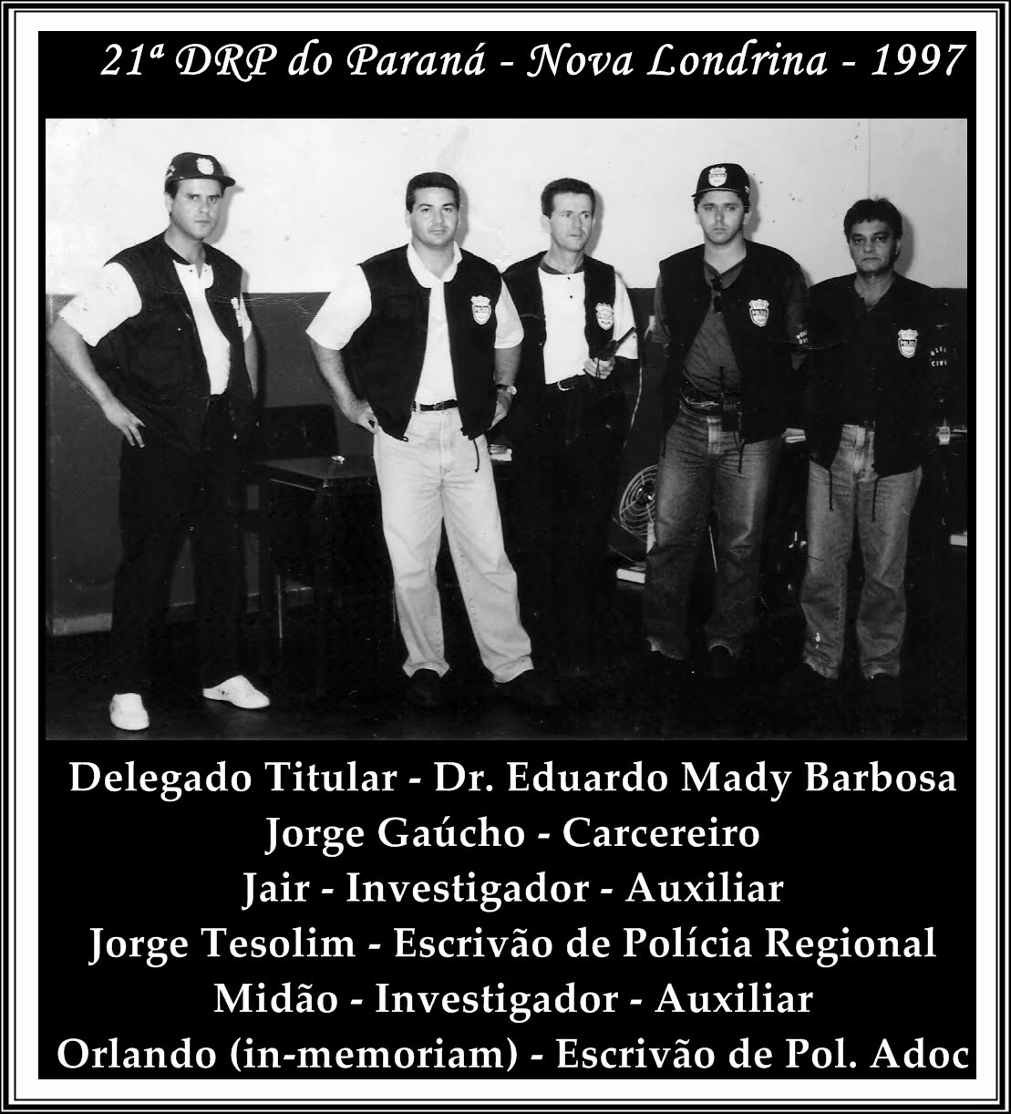 [Del.egacia+de+polícia+de++Nova+londrina+1997.jpg]