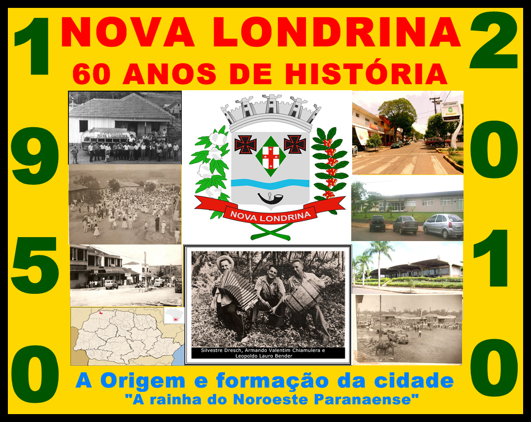 [280px-Parana_Municip_NovaLondrina.svg.png]