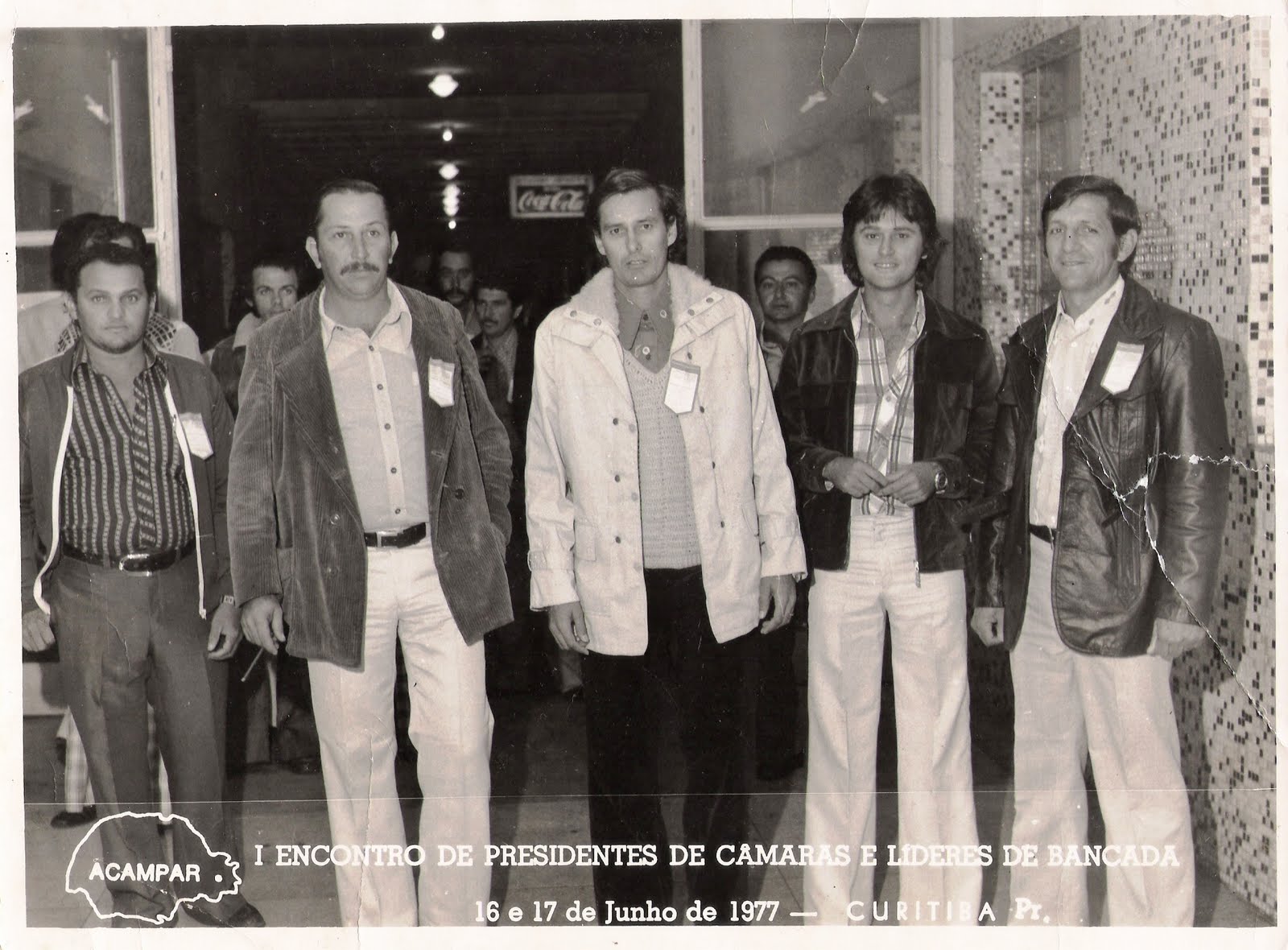 [Ver.+Carlos+e+Arlindo+Troian+001.jpg]