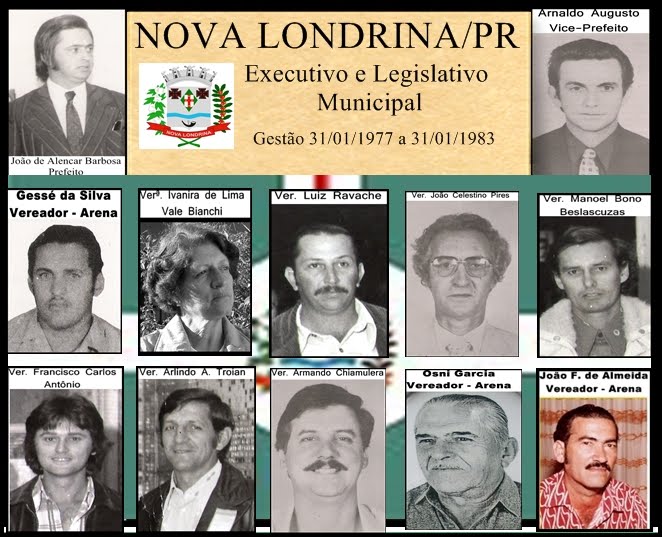 [g+1977.jpg]