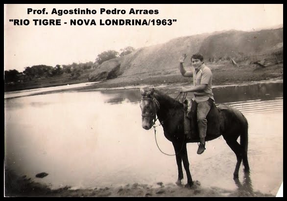 [Agustinho+judô+002.jpg]