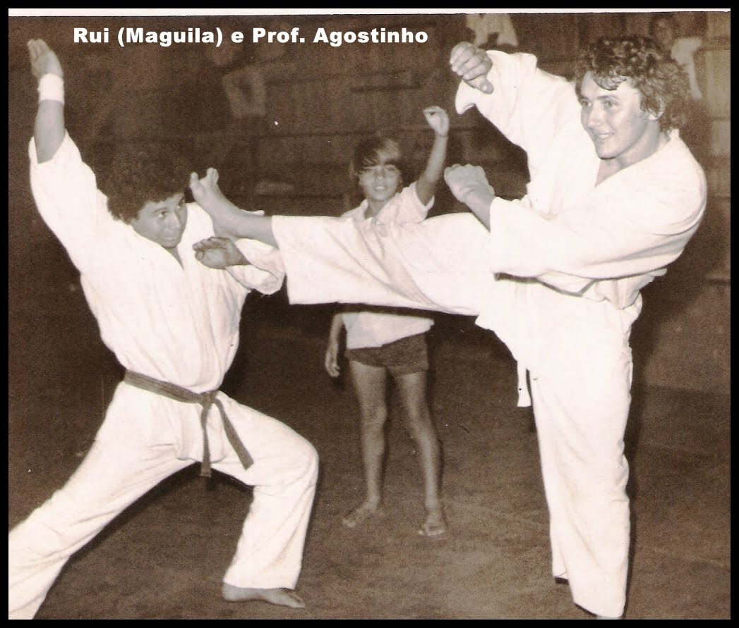 [Agustinho+judô+005.jpg]