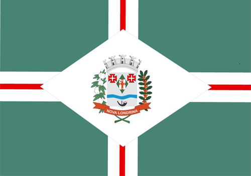 [Bandeira_de_Nova_Londrina.jpg]