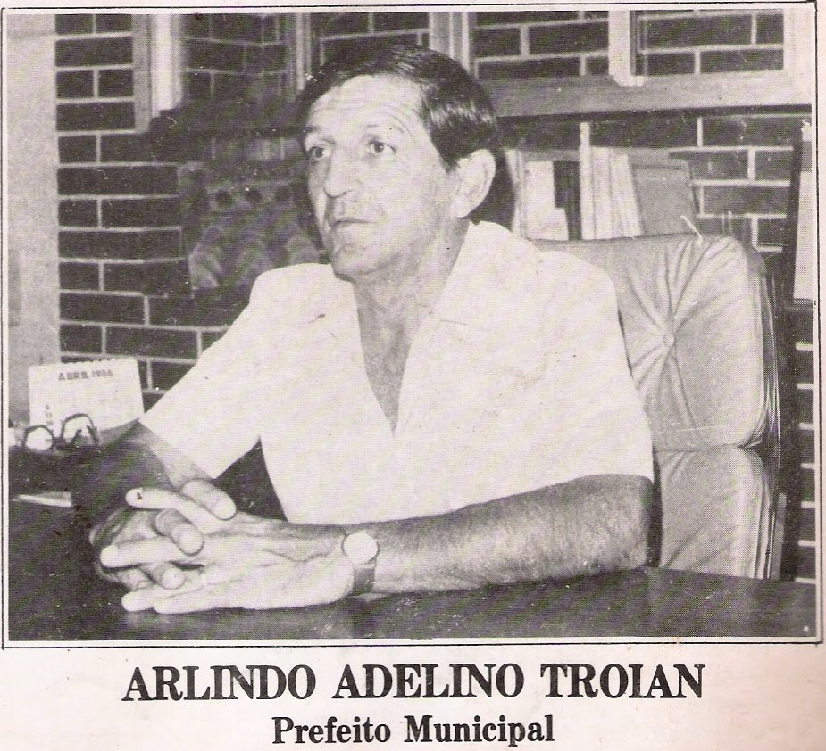 [Prefeitos+de+Nova+Londrina+PR+009.jpg]