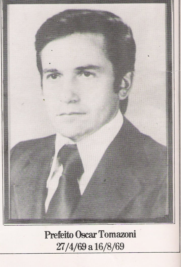 [Vicente+soares+leite+004.jpg]