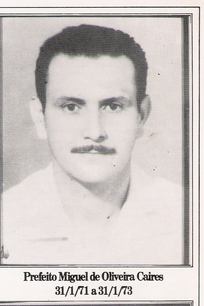 [Vicente+soares+leite+005.jpg]